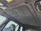 2022 BMW X5 M Sports Activity Vehicle Base