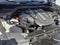 2022 BMW X5 M Sports Activity Vehicle Base