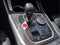 2022 BMW X5 M Sports Activity Vehicle Base