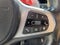 2022 BMW X5 M Sports Activity Vehicle Base