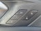 2022 BMW X5 M Sports Activity Vehicle Base
