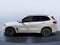 2022 BMW X5 M Sports Activity Vehicle Base