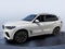 2022 BMW X5 M Sports Activity Vehicle Base