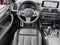 2020 BMW X4 M Sports Activity Vehicle Competition