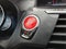 2020 BMW X4 M Sports Activity Vehicle Competition