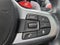 2020 BMW X4 M Sports Activity Vehicle Competition