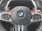 2020 BMW X4 M Sports Activity Vehicle Competition