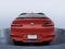 2020 BMW X4 M Sports Activity Vehicle Competition