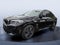 2020 BMW X4 M Competition