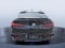 2020 BMW X4 M Competition