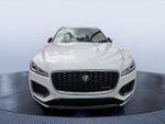 2024 Jaguar F-PACE R-Dynamic S