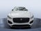 2024 Jaguar F-PACE R-Dynamic S