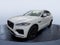2024 Jaguar F-PACE R-Dynamic S