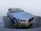 2019 Jaguar XE 25t