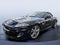 2014 Jaguar XK XKR