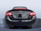 2014 Jaguar XK XKR
