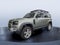2020 Land Rover DEFENDER FIRST EDITION