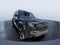 2023 Land Rover Defender X