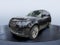 2020 Land Rover Range Rover HSE
