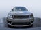 2022 Land Rover Range Rover Sport SE