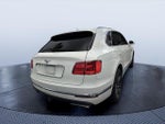 2018 Bentley BENTAYGA W12 SIGNATURE