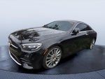 2022 Mercedes-Benz E 450 E 450