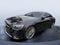 2022 Mercedes-Benz E 450 E 450