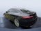 2022 Mercedes-Benz E 450 E 450