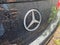 2022 Mercedes-Benz E 450 E 450