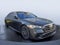 2023 Mercedes-Benz S 580 S 580