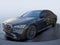 2023 Mercedes-Benz S 580 S 580