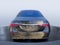2023 Mercedes-Benz S 580 S 580