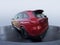 2024 Mercedes-Benz AMG® GLC 43 AMG® GLC 43