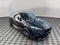 2021 BMW M235i xDrive M235i xDrive