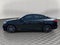 2021 BMW M235i xDrive M235i xDrive