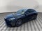 2021 BMW M235i xDrive M235i xDrive