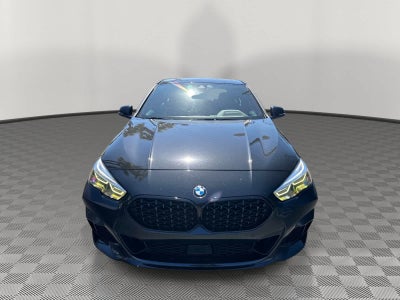 2021 BMW M235i xDrive M235i xDrive