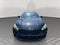 2021 BMW M235i xDrive M235i xDrive