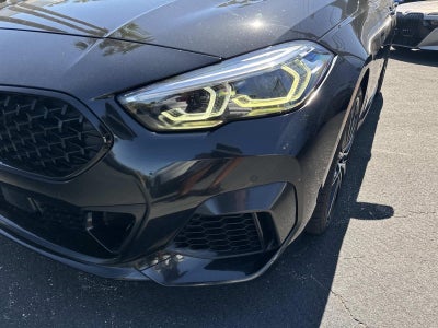 2021 BMW M235i xDrive M235i xDrive
