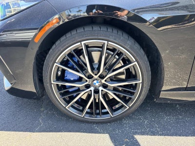 2021 BMW M235i xDrive M235i xDrive