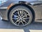 2021 BMW M235i xDrive M235i xDrive