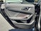 2021 BMW M235i xDrive M235i xDrive