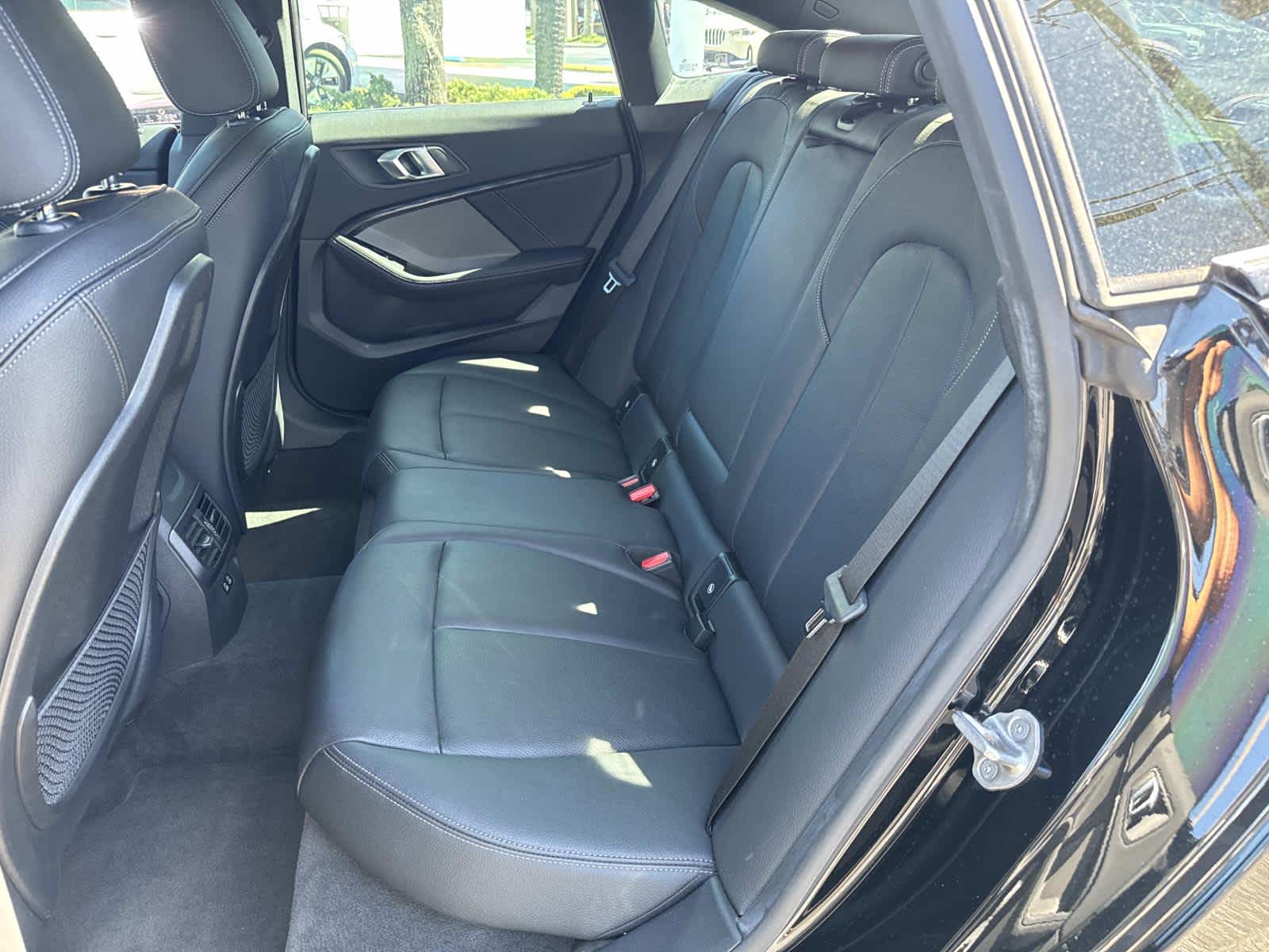2021 BMW M235i xDrive M235i xDrive