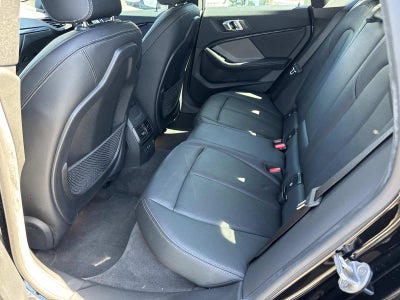2021 BMW M235i xDrive M235i xDrive
