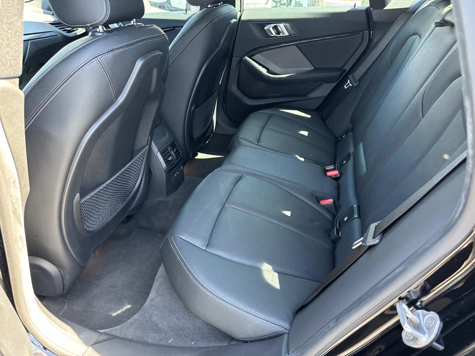 2021 BMW M235i xDrive M235i xDrive