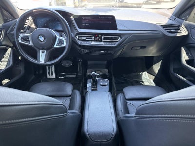 2021 BMW M235i xDrive M235i xDrive