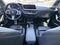2021 BMW M235i xDrive M235i xDrive