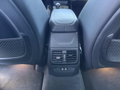 2021 BMW M235i xDrive M235i xDrive
