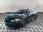 2021 BMW M235i xDrive M235i xDrive