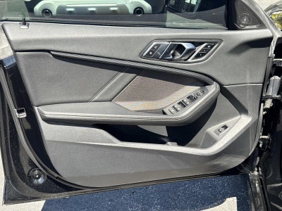 2021 BMW M235i xDrive M235i xDrive
